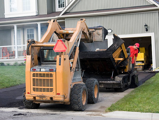 Reliable Port Allegany, PA Driveway Pavers Solutions